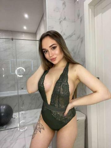 Анкета проститутки Соня, Ташкиново, 24 года, №35535